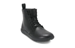 Xero Shoes Breckenridge Womens – Black