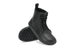 Xero Shoes Breckenridge Womens – Black