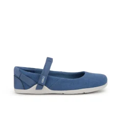 Xero Shoes Cassie Womens – Ballerinaer