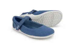 Xero Shoes Cassie Womens – Ballerinaer