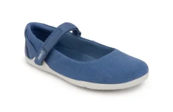 Xero Shoes Cassie Womens – Ballerinaer