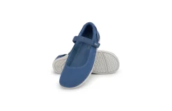 Xero Shoes Cassie Womens – Ballerinaer