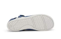 Xero Shoes Cassie Womens – Ballerinaer
