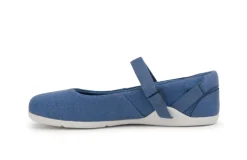 Xero Shoes Cassie Womens – Ballerinaer