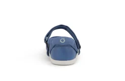 Xero Shoes Cassie Womens – Ballerinaer
