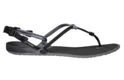 Xero Shoes Cloud Mens – Black