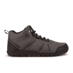 Xero Shoes Daylite Hiker Fusion Mens – Vandrestøvler