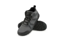Xero Shoes Daylite Hiker Fusion Mens – Vandrestøvler