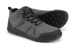 Xero Shoes Daylite Hiker Fusion Mens – Vandrestøvler