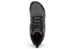 Xero Shoes Daylite Hiker Fusion Mens – Vandrestøvler