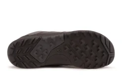 Xero Shoes Daylite Hiker Fusion Mens – Vandrestøvler