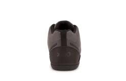 Xero Shoes Daylite Hiker Fusion Mens – Vandrestøvler