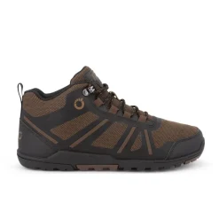 Xero Shoes Daylite Hiker Fusion Mens – Vandrestøvler