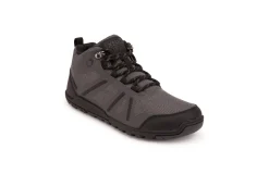 Xero Shoes Daylite Hiker Fusion Womens – Vandrestøvler