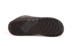 Xero Shoes Daylite Hiker Fusion Womens – Vandrestøvler