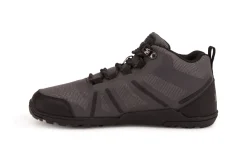 Xero Shoes Daylite Hiker Fusion Womens – Vandrestøvler