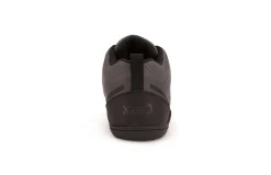 Xero Shoes Daylite Hiker Fusion Womens – Vandrestøvler