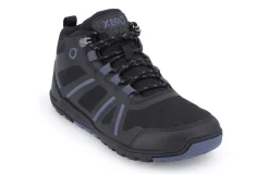 Xero Shoes Daylite Hiker Fusion Womens – Vandrestøvler