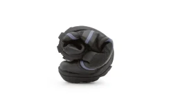 Xero Shoes Daylite Hiker Fusion Womens – Vandrestøvler
