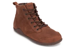 Xero Shoes Denver Leather – Brown