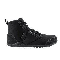 Xero Shoes Denver Mens