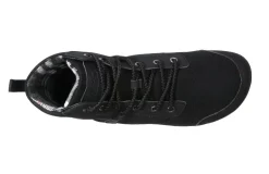 Xero Shoes Denver Mens