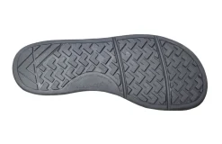 Xero Shoes Denver Mens