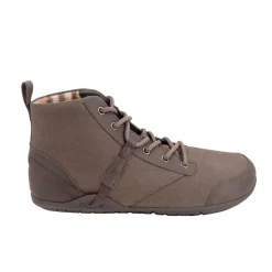 Xero Shoes Denver Mens