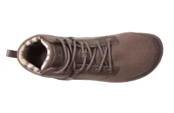 Xero Shoes Denver Mens