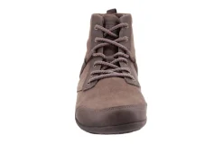 Xero Shoes Denver Mens