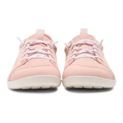 Xero Shoes Dillon Knit Big Kids – Pink Sand
