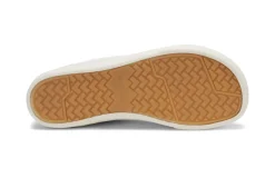 Xero Shoes Dillon Leather Womens – White