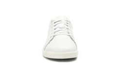 Xero Shoes Dillon Leather Womens – White