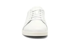Xero Shoes Dillon Leather Mens – White