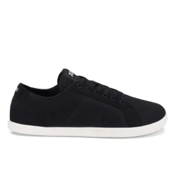 Xero Shoes Dillon Mens – Black