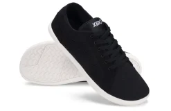 Xero Shoes Dillon Mens – Black