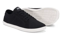 Xero Shoes Dillon Mens – Black