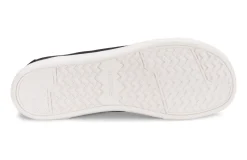 Xero Shoes Dillon Mens – Black
