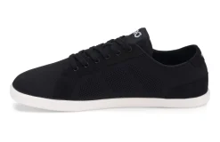 Xero Shoes Dillon Mens – Black