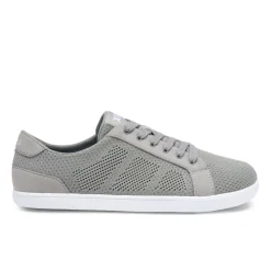 Xero Shoes Dillon Mens – Alloy