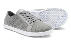 Xero Shoes Dillon Mens – Alloy