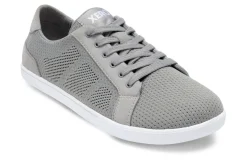 Xero Shoes Dillon Mens – Alloy