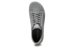 Xero Shoes Dillon Mens – Alloy