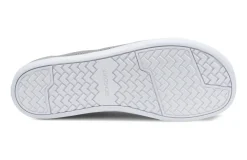 Xero Shoes Dillon Mens – Alloy