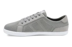 Xero Shoes Dillon Mens – Alloy