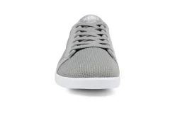 Xero Shoes Dillon Mens – Alloy