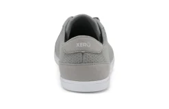 Xero Shoes Dillon Mens – Alloy