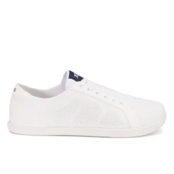Xero Shoes Dillon Mens – White