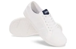 Xero Shoes Dillon Mens – White