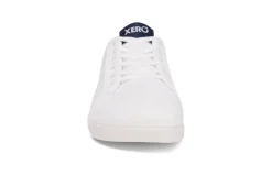 Xero Shoes Dillon Mens – White
